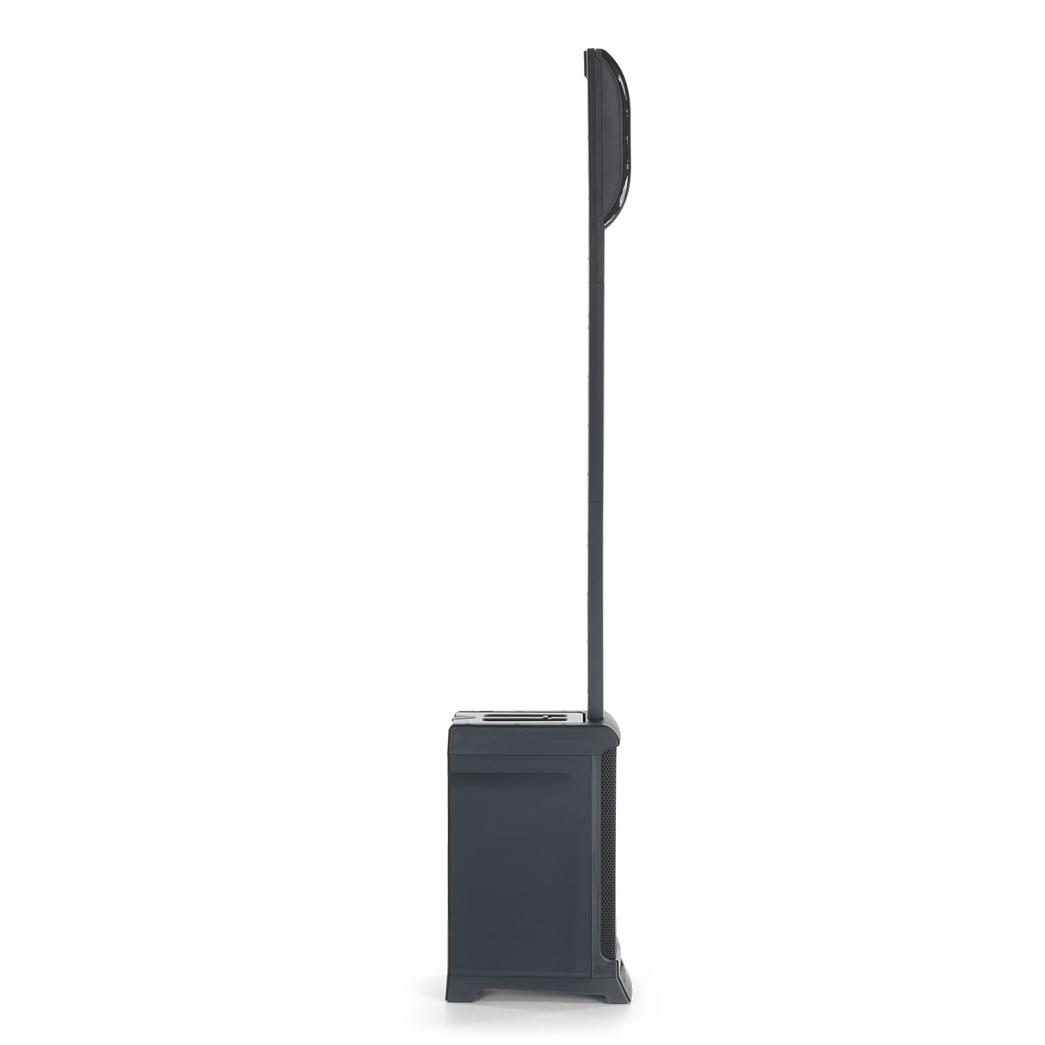 JBL IRX ONE - All-in-One Column PA with Built-In Mixer and Bluetooth Streaming