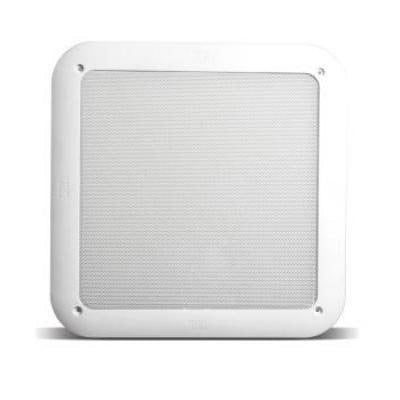 JBL MTC-300SG12 Contemporary Square Grille for 12" Models - Control 312cs