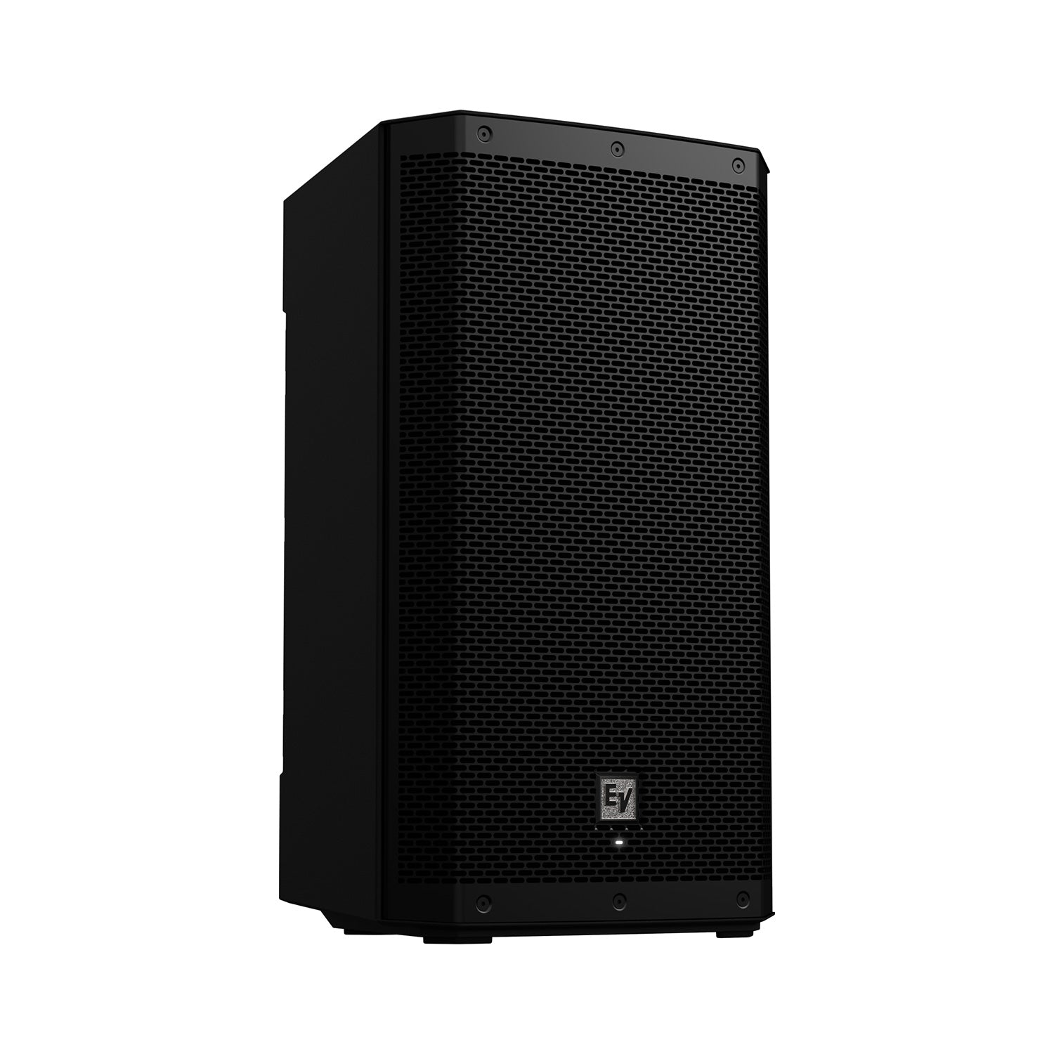 Electro-Voice ZLX-8P G2 - Active Two-Way 8-Inch Loudspeaker