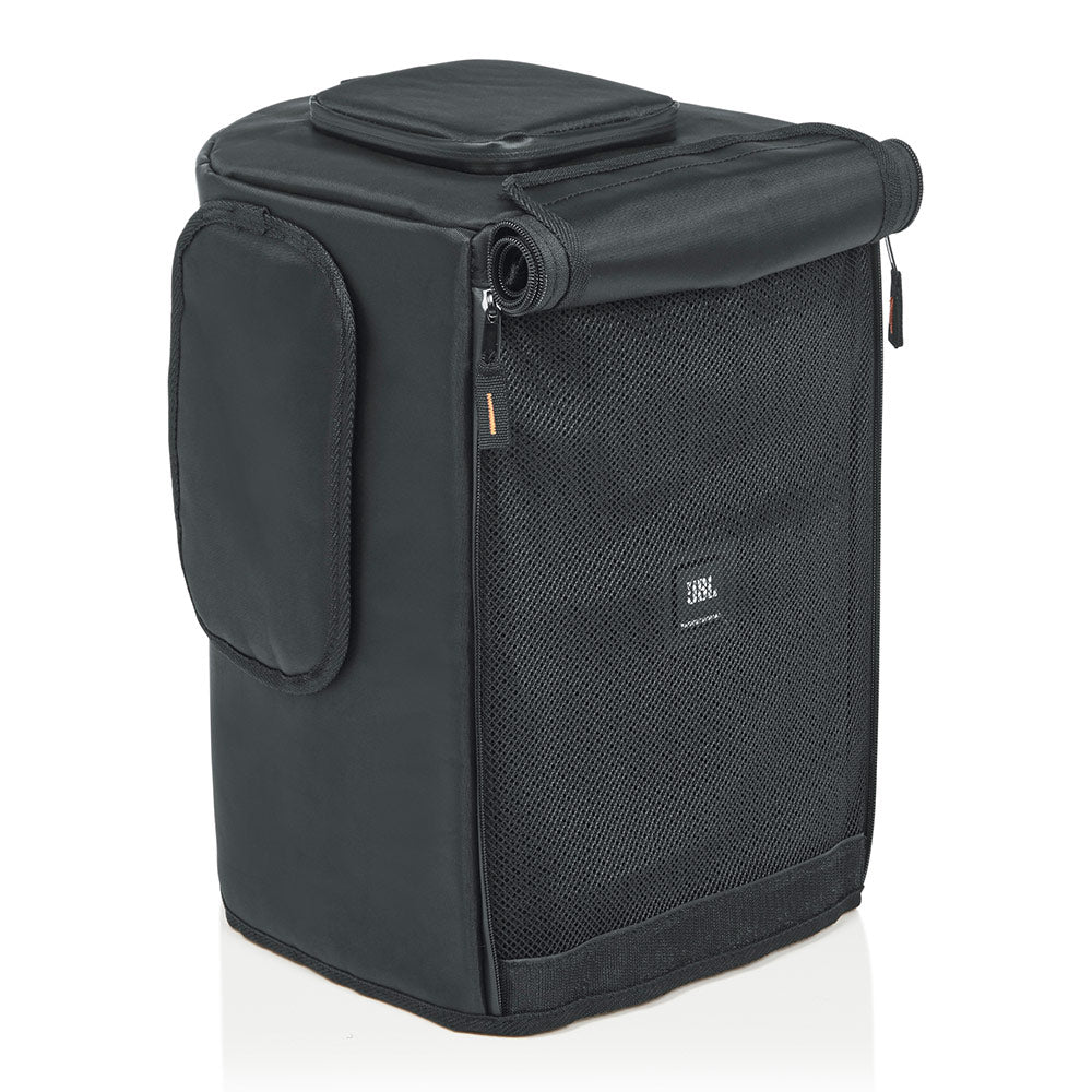 JBL EONONECOMPACT-CVR-WX - Convertible Cover for EON ONE Compact