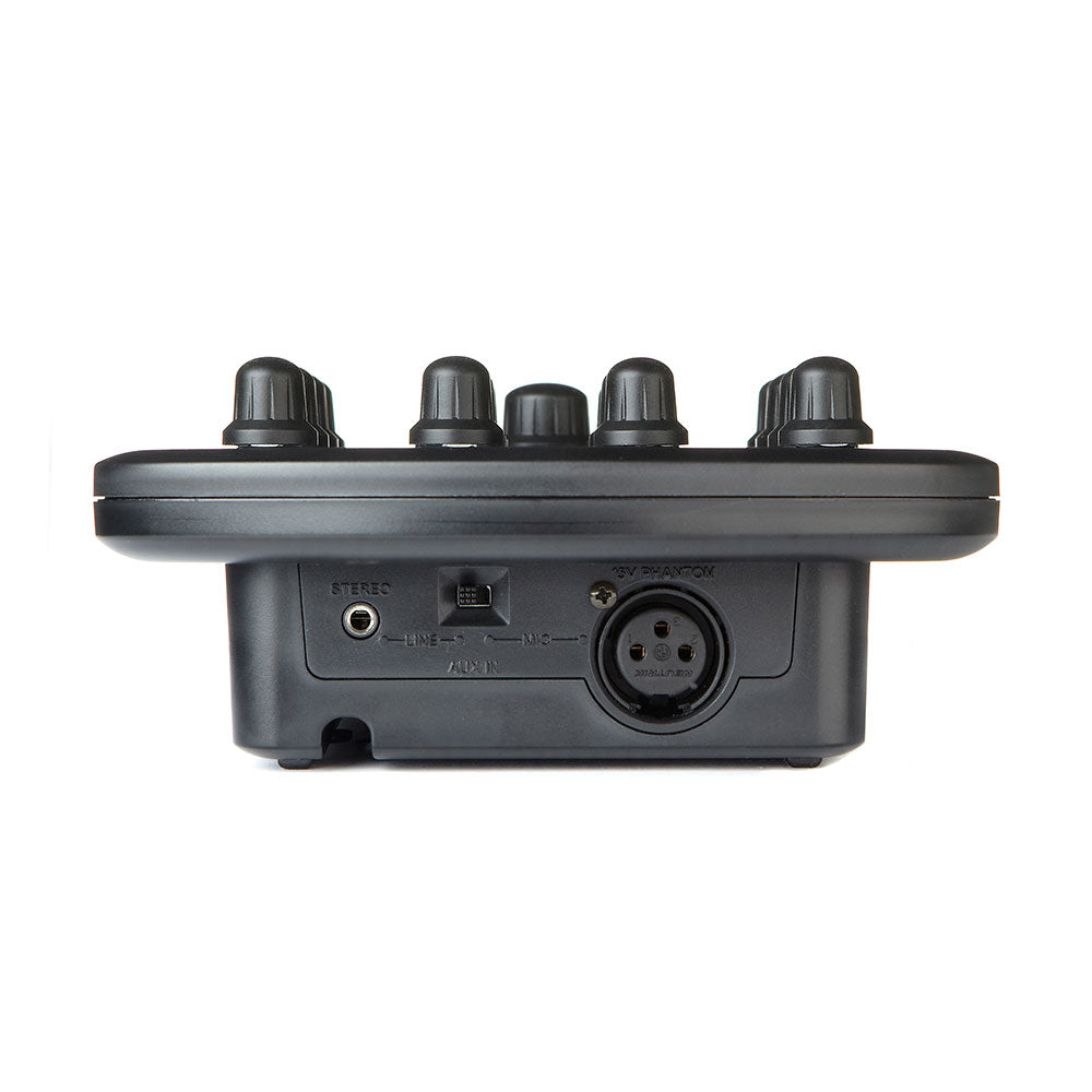 Hear Technologies Hear Back Pro Personal Monitor Mixer