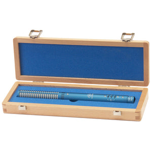 Schoeps CMIT 5UAG Shotgun Microphone