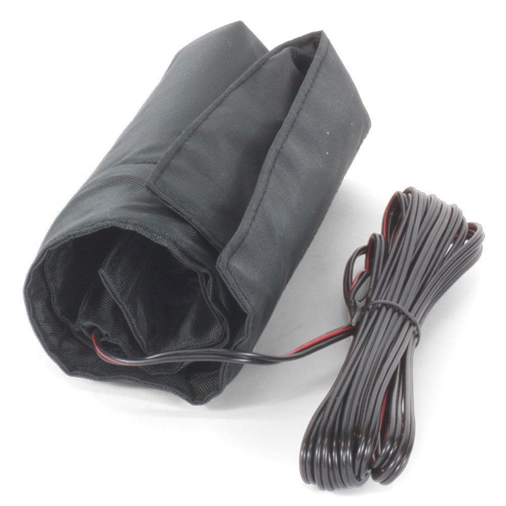 Williams AV PLM 001 Power Loop Mat