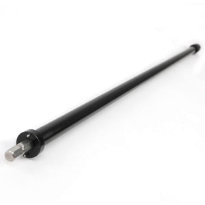 Triad-Orbit T-ES 3 Foot Shaft Extension (for Triad Mic Stands)