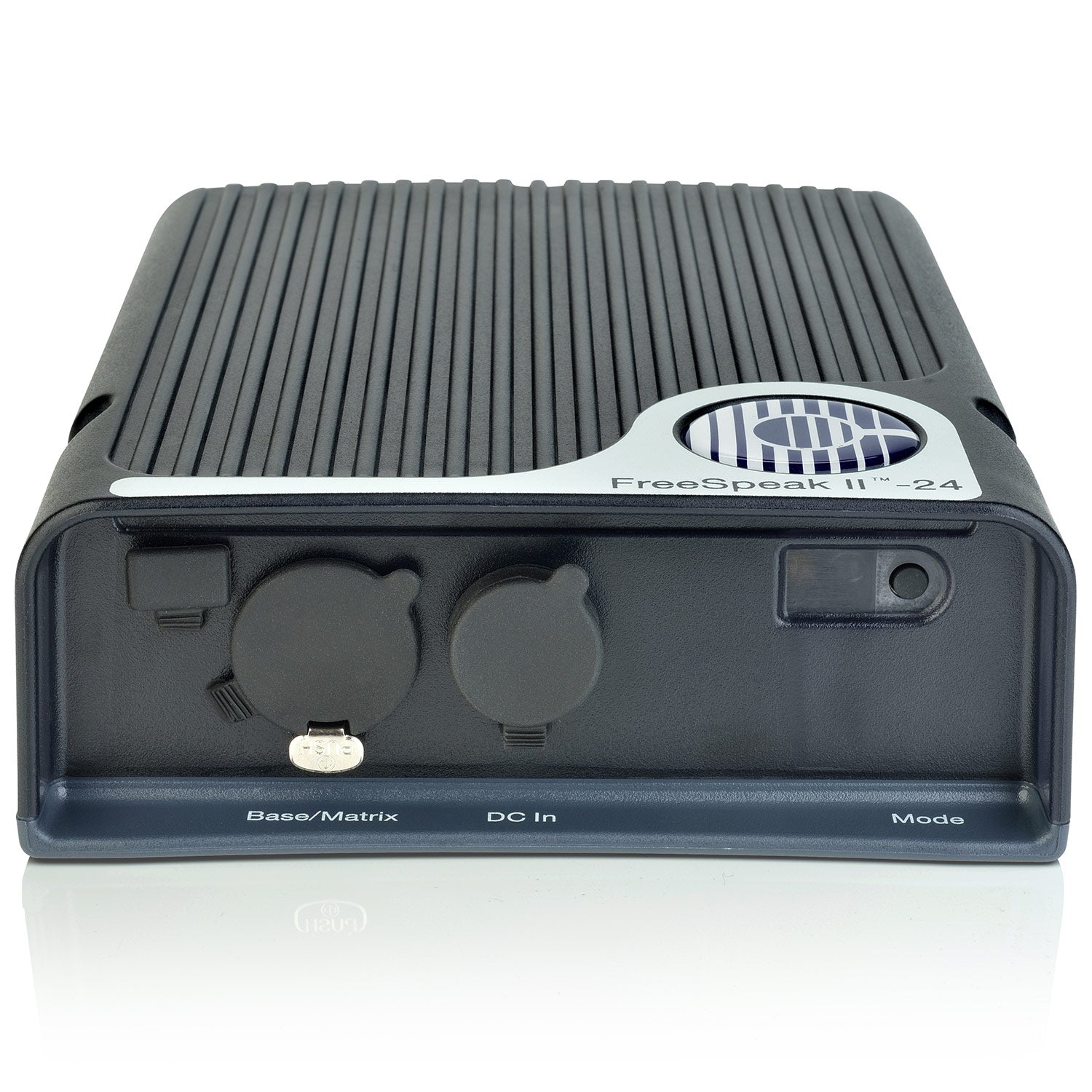 Clear-Com FSII-TCVR-24 FreeSpeak II 2.4 GHz Active Antenna