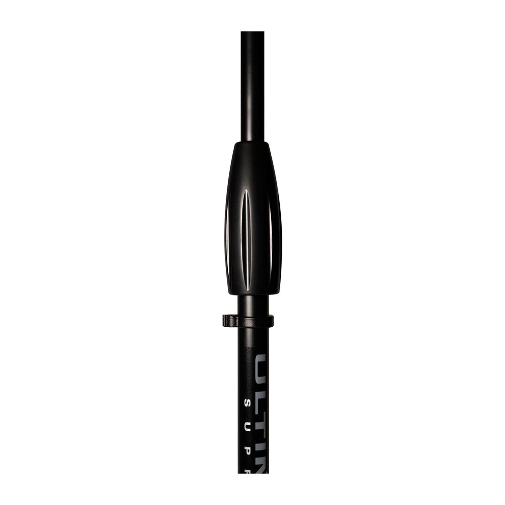 Ultimate Support PRO-X-T-SHORT-F - Standard Fixed Boom Short Tripod Microphone Stand