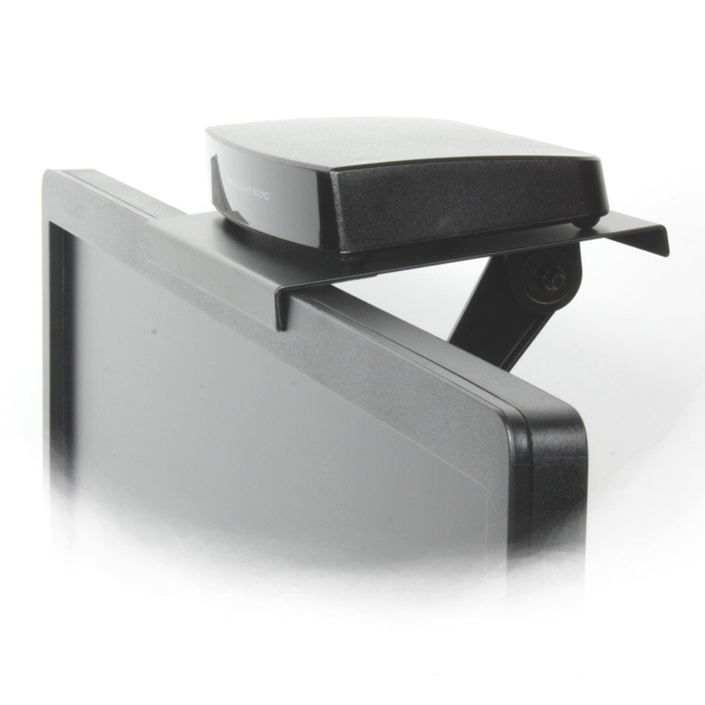 Williams AV IR SY2 Small-Area Infrared System
