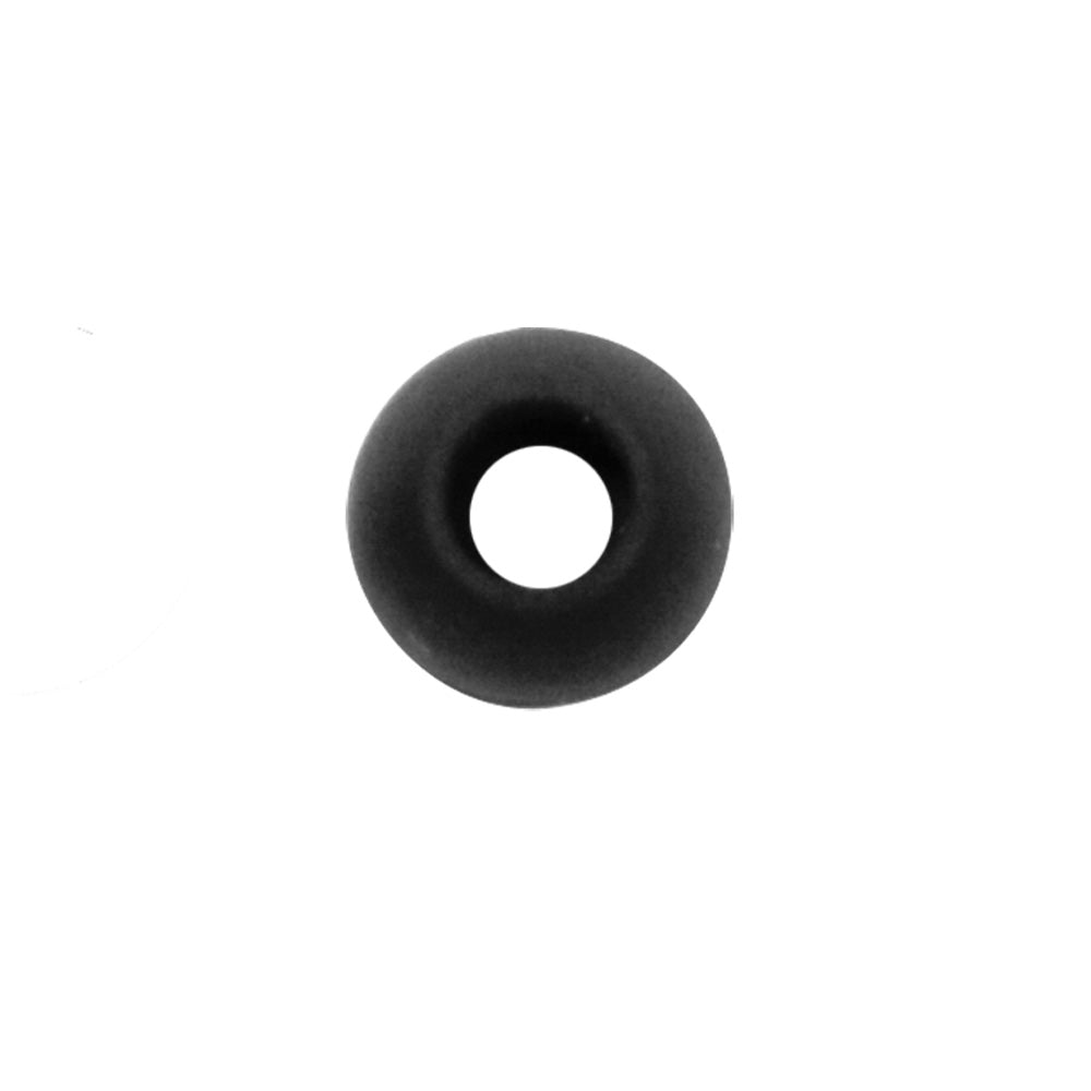 Pliant Technologies IEL-EARBUD - Replacement Earbud for MicroCom In-Ear Headset
