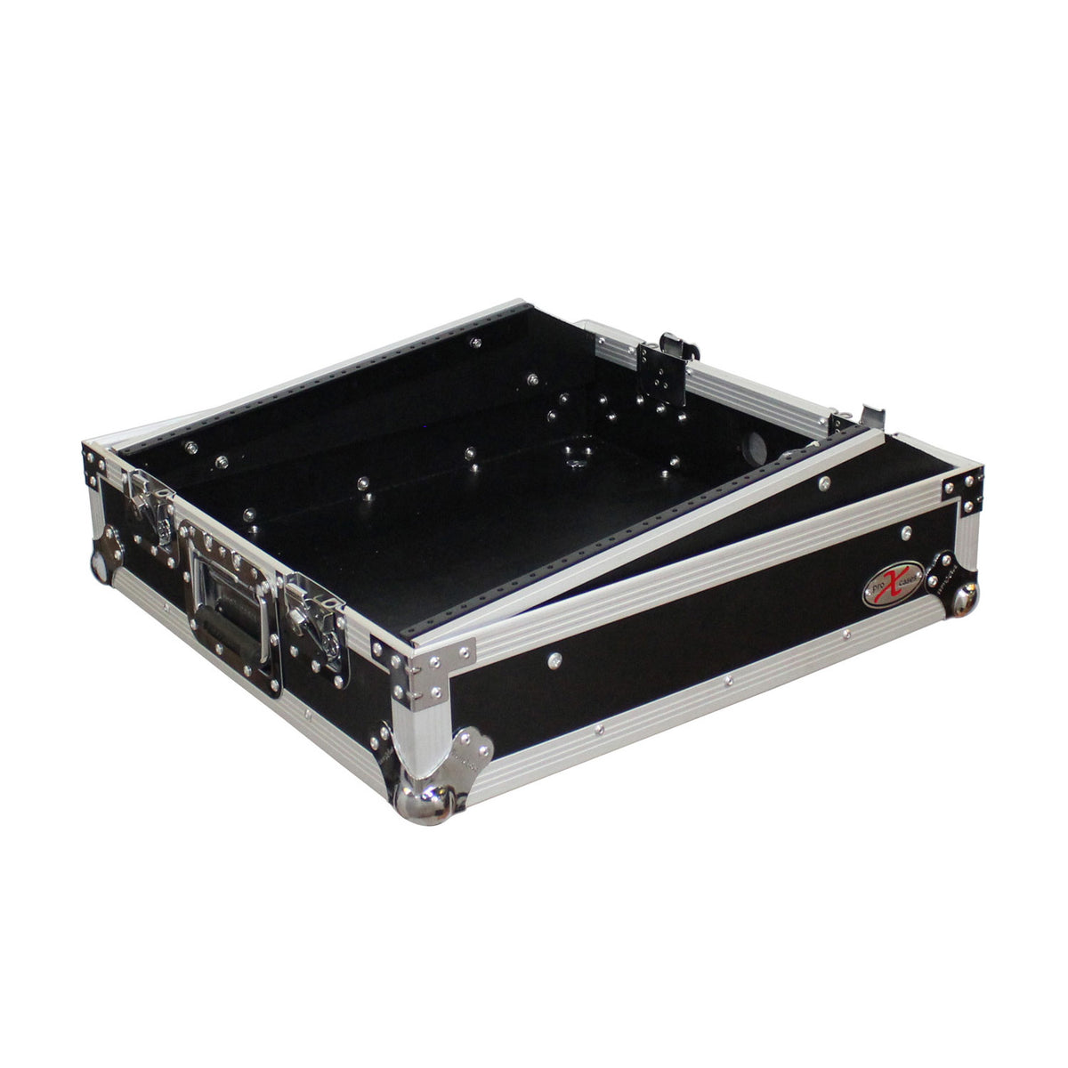 ProX T-MC - Rack Mount 19