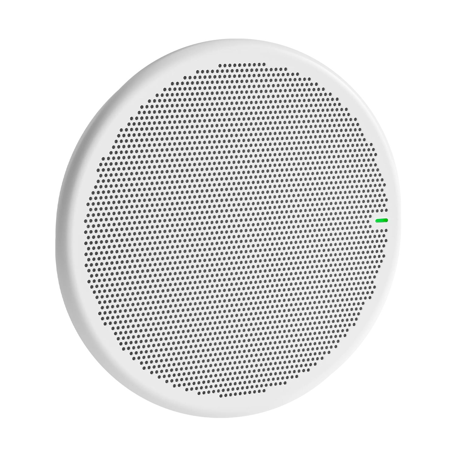 Shure MXA901 - MicroFlex Advance Conferencing Ceiling Array Microphone (White)