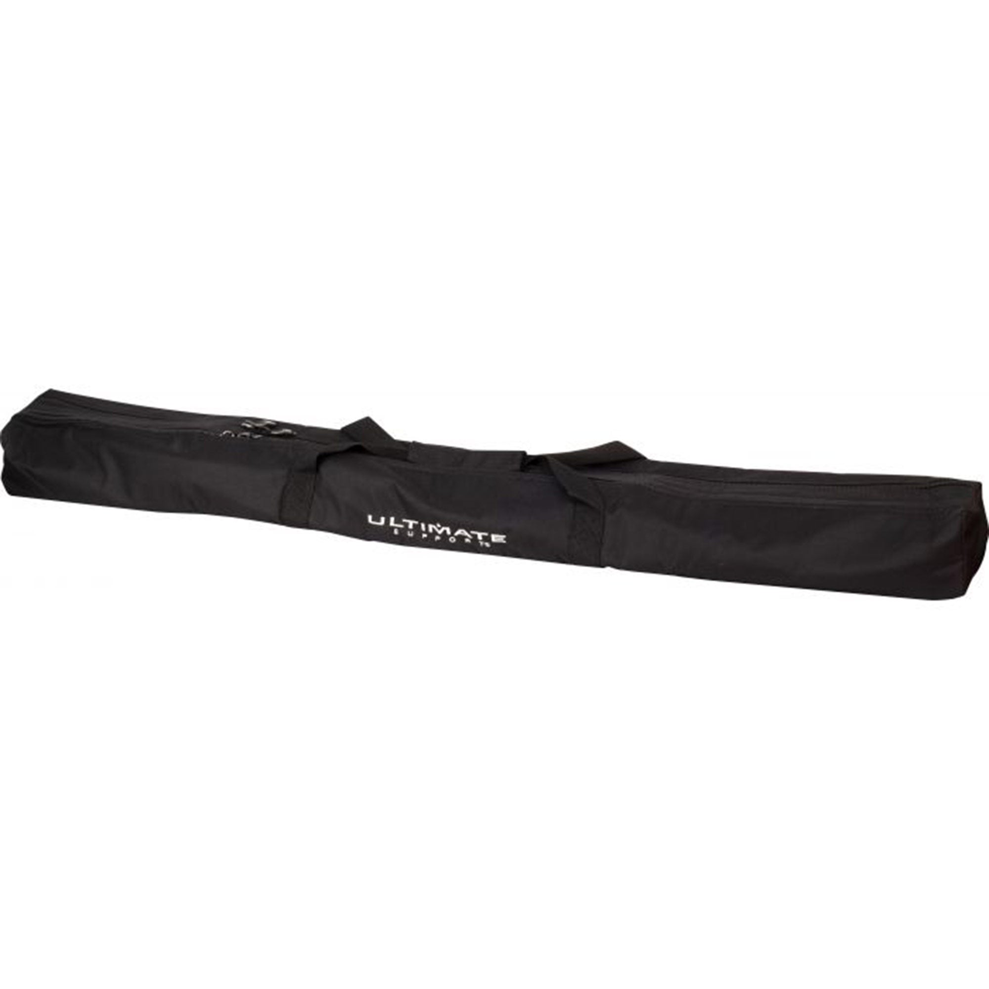 Ultimate Support BAG-SP/LT - Carrying Bag for Speaker or Lighting Stands