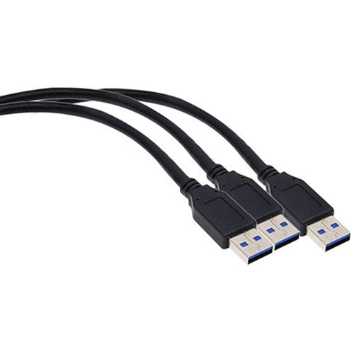 Sonnet XMCBL-3USB3 - USB 3.0 Upgrade Cable Kit for xMac Mini or rackMac Mini