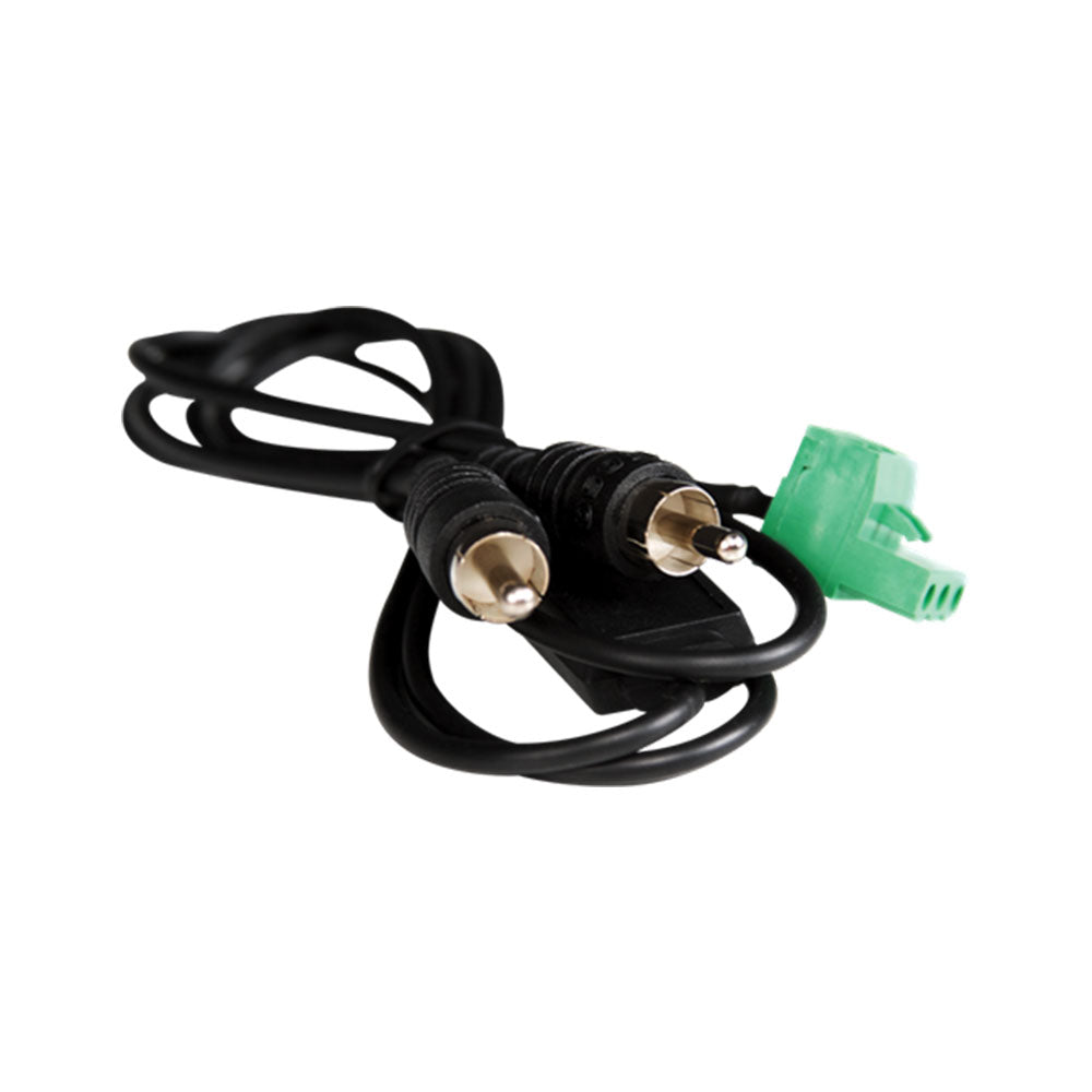 AtlasIED AA-YSUM - Summing Cable for AA Series