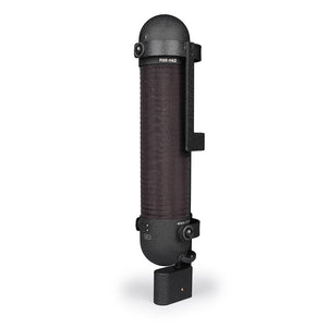 AEA R88mk2 Passive Stereo Ribbon Microphone for XY and MS Applications