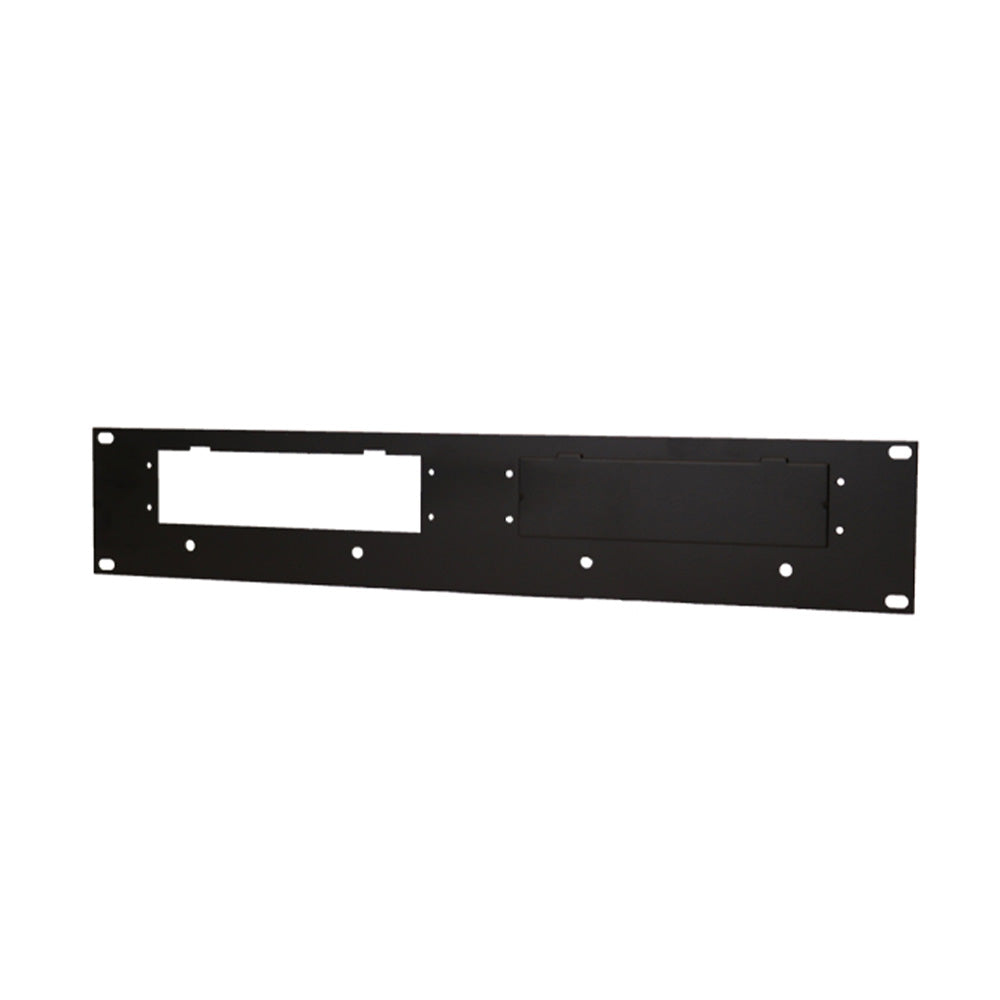 Soundtube AC-WLL-RMA - Rack Mount Adapter for WLL Series