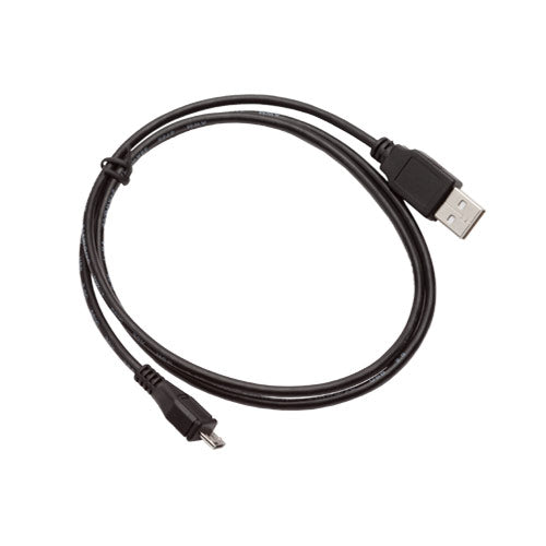Listen Technologies LA-422 USB Charging Cable for iDSP Series