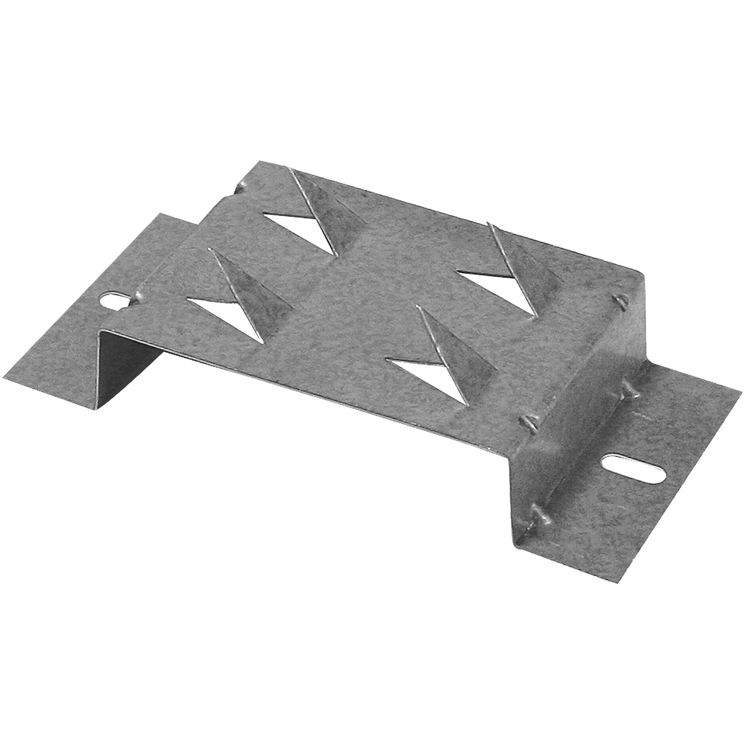 Auralex AFS1 1" Offset Impaling Clips - 4 Pack