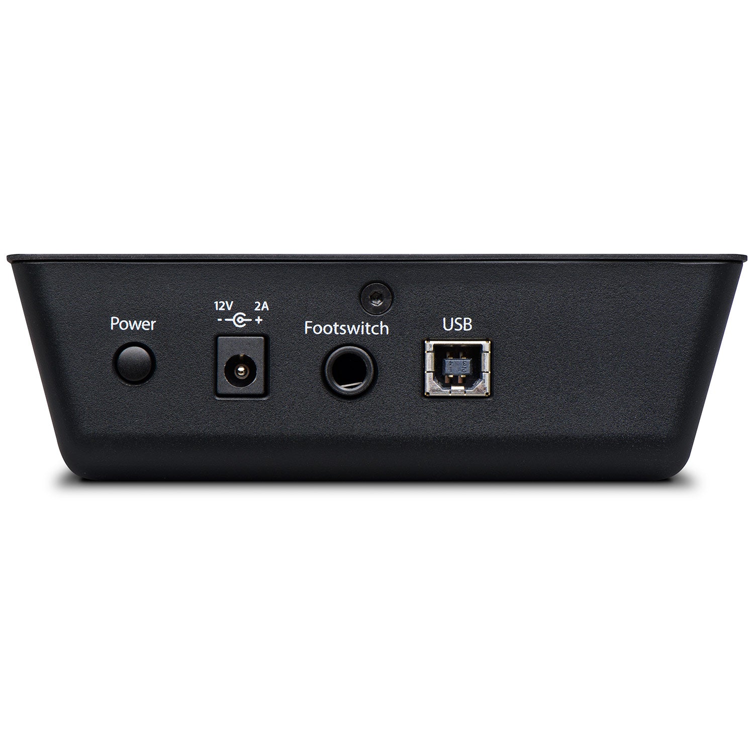 PreSonus FaderPort USB DAW Controller