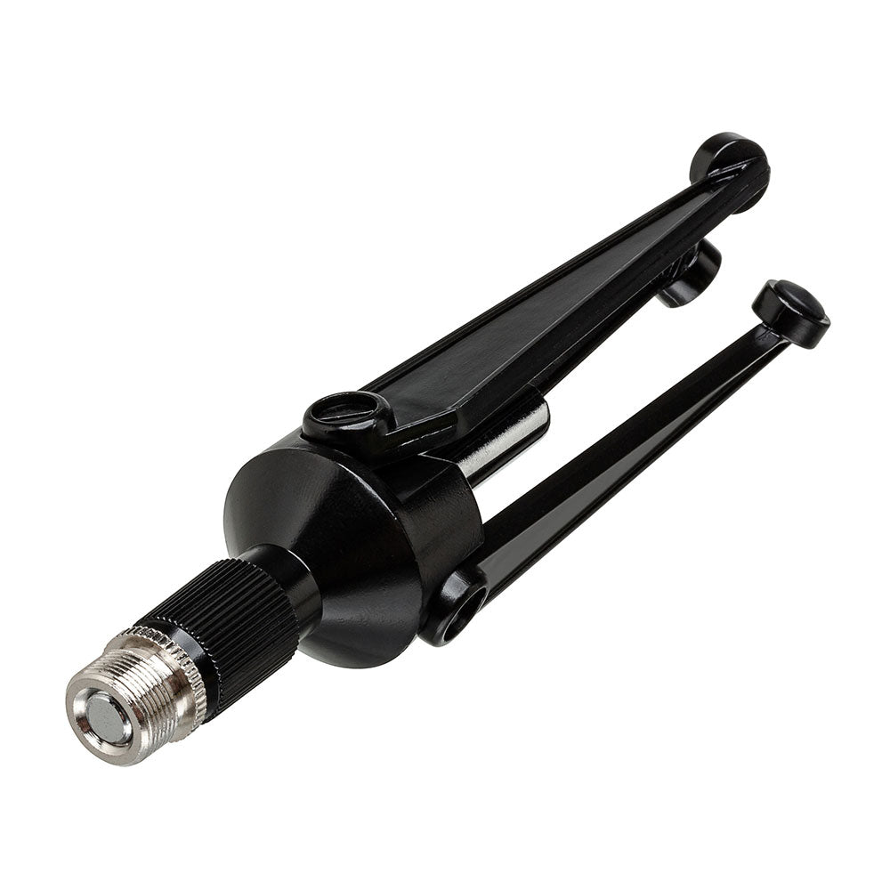 Hosa MST-224 - Desktop Microphone Stand