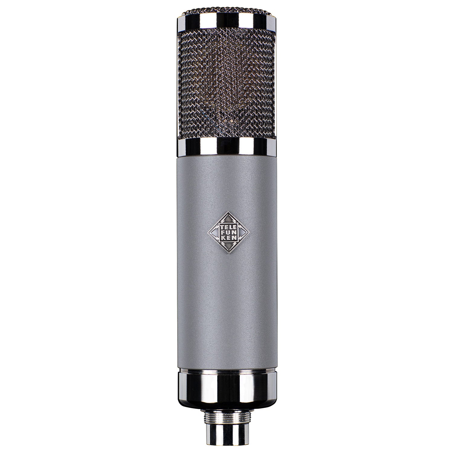 TELEFUNKEN TF51 Alchemy Series Tube Condenser Microphone