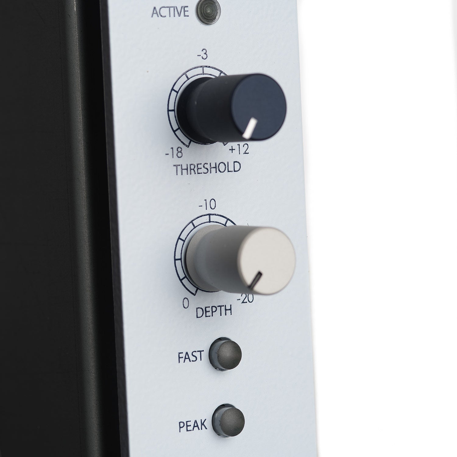 Rupert Neve Designs 545 Primary Source Enhancer - 500 Series Module