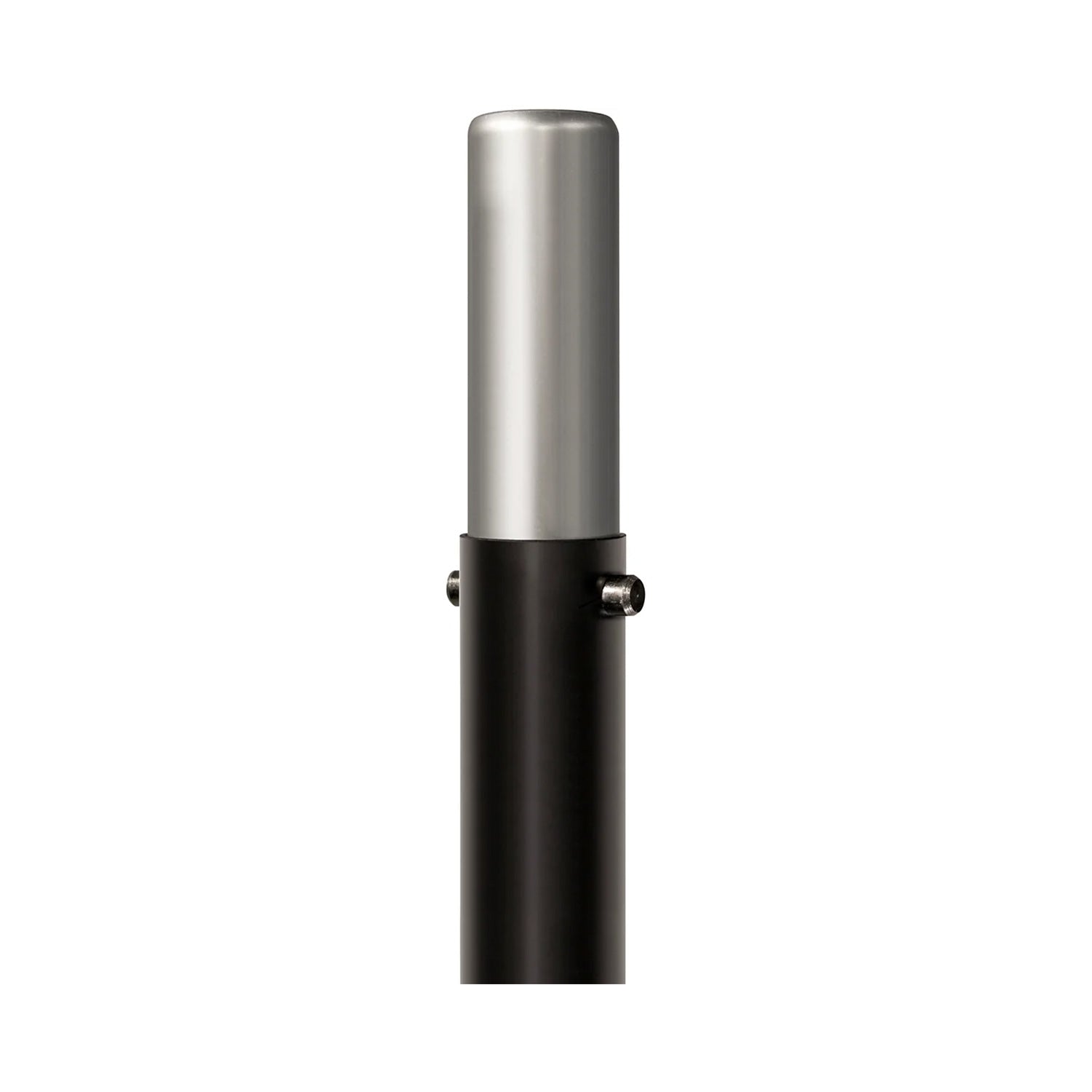 Ultimate Support SP-100B - SP Series B Air-Powered Series Speaker Pole