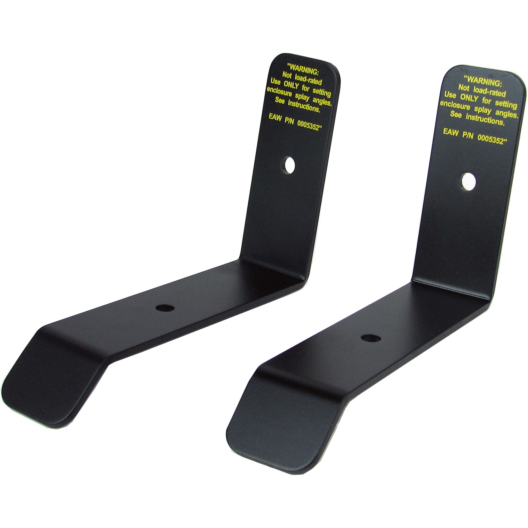 EAW 0005914 - Array Suspension Kit for JFX590I