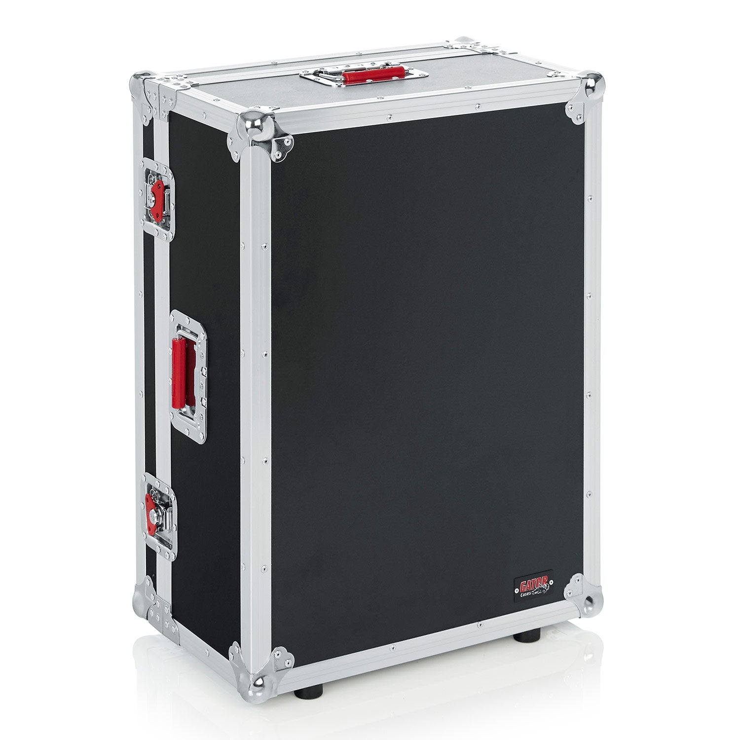 Gator G-TOURM32RNDH Road Case For Midas M32R