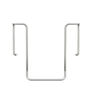 Sennheiser 508571 Vertical Clip for SK 6212 Bodypack