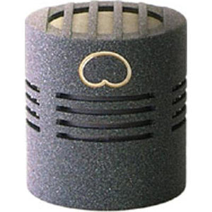 Schoeps MK 4Ni Cardioid Capsule for CMC Microphone Preamps - Nickel