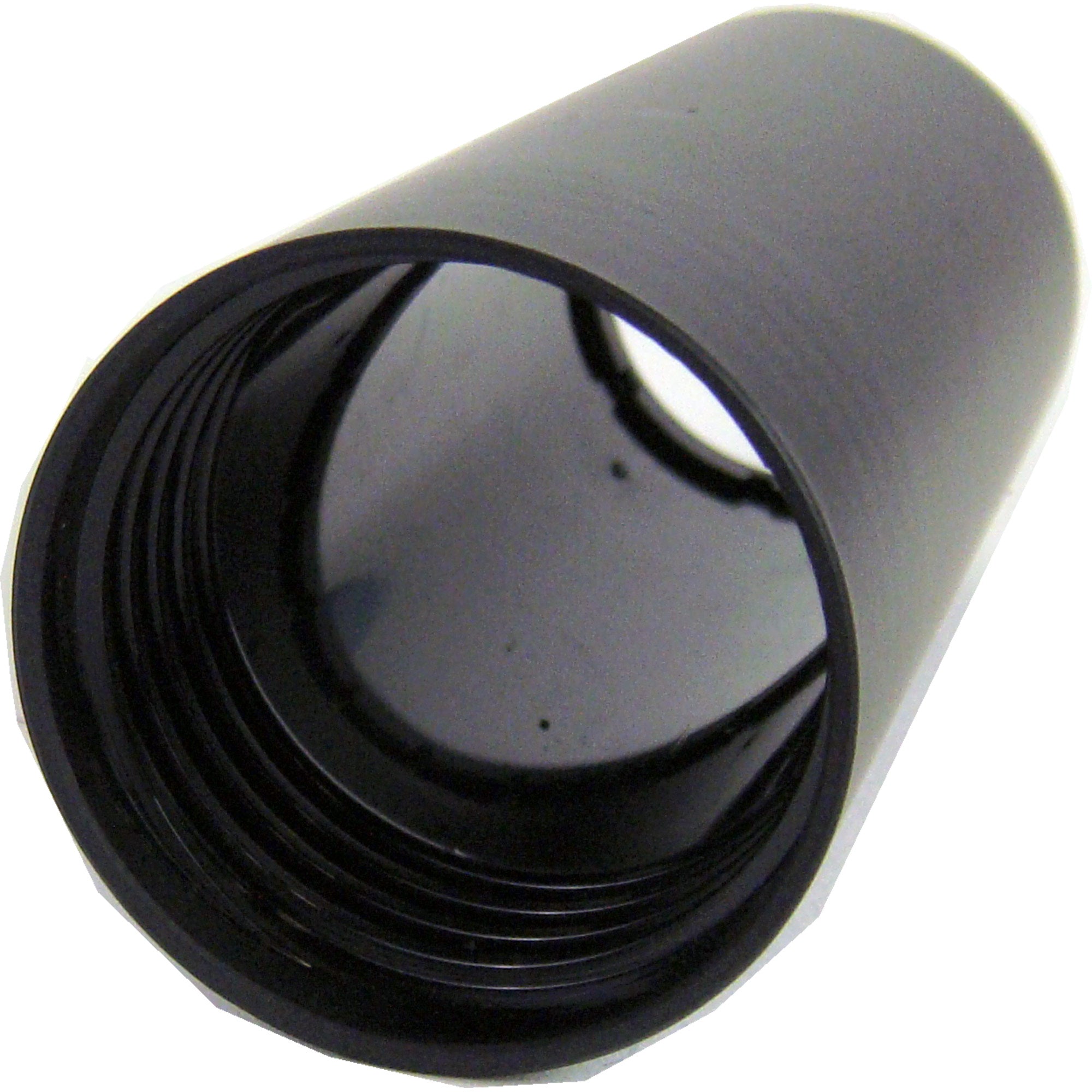 Shure 65A15670 Replacement Battery Cover for BLX2