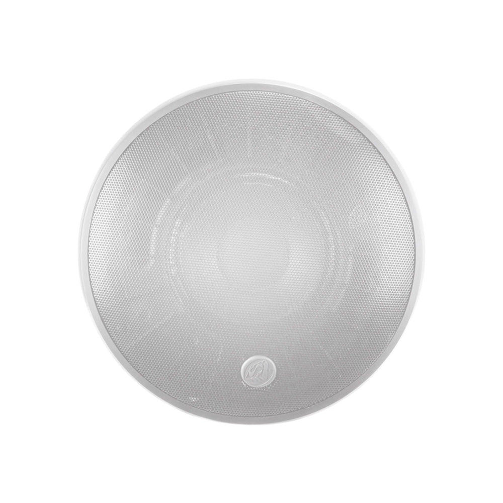 Soundtube GRL-HP129-WH - White Grille for HP129ASpeaker