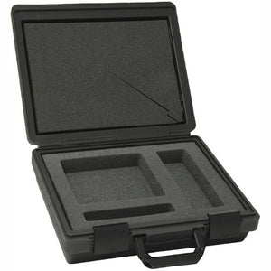 Comtek C-16 Carrying Case for 1 BST and 216 or 75 System