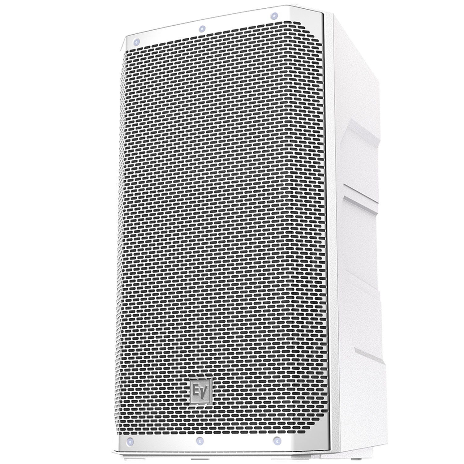 Electro-Voice ELX200-12 Passive 12-Inch 2-Way Loudspeaker (White)