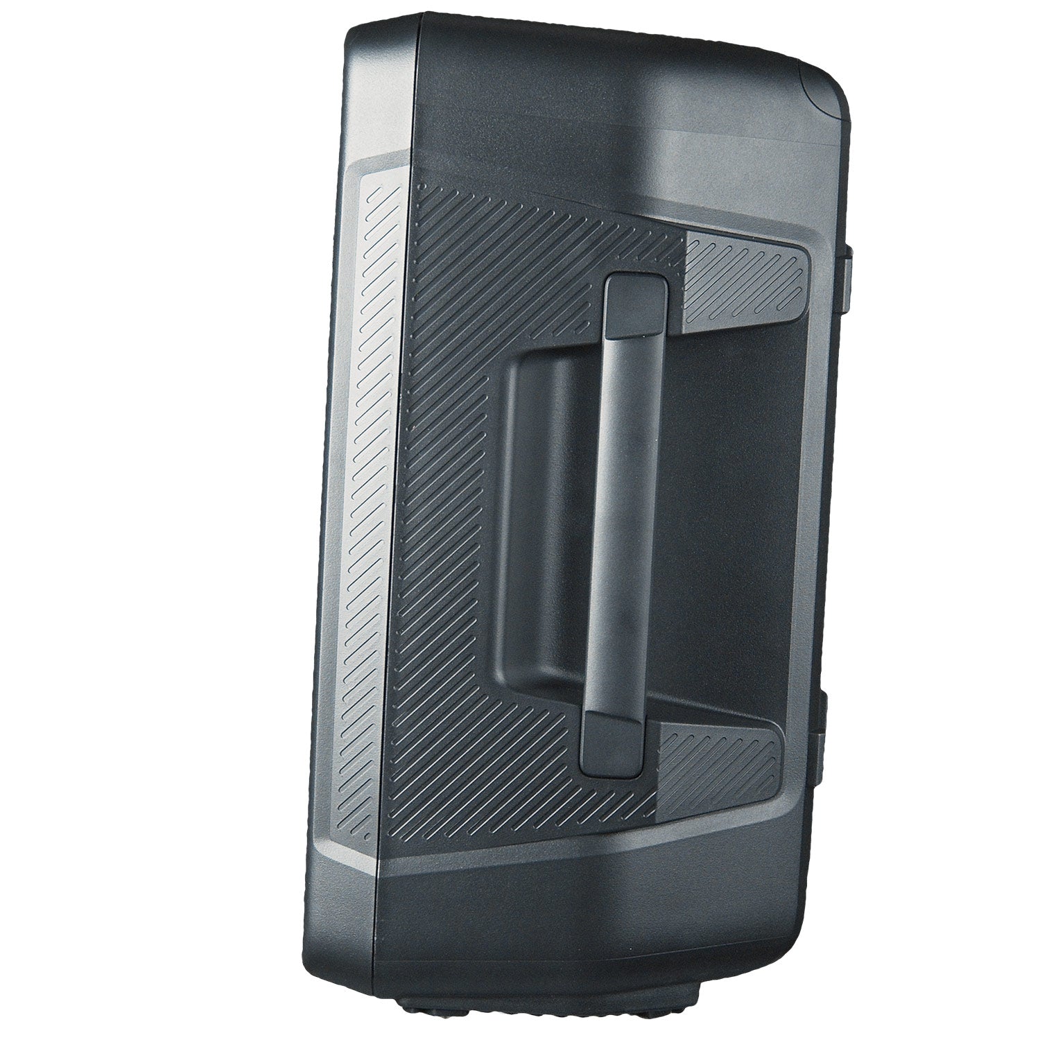 JBL IRX108BT Powered 8" Loudspeaker with Bluetooth