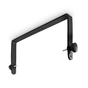 ADAM Audio S3H Mounting Bracket