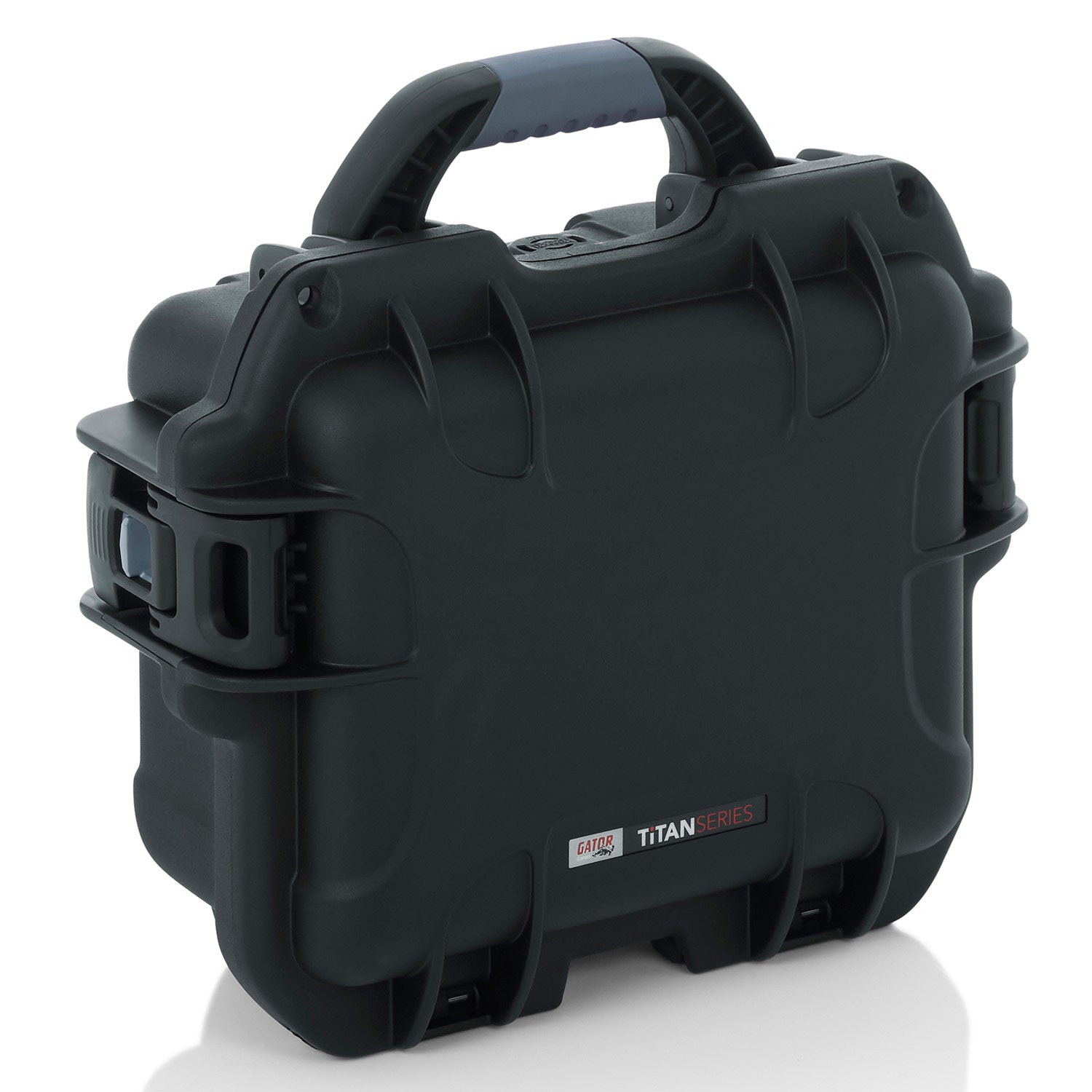 Gator GU-MIC-SENNEW-1 Titan Waterproof Sennheiser EW Case