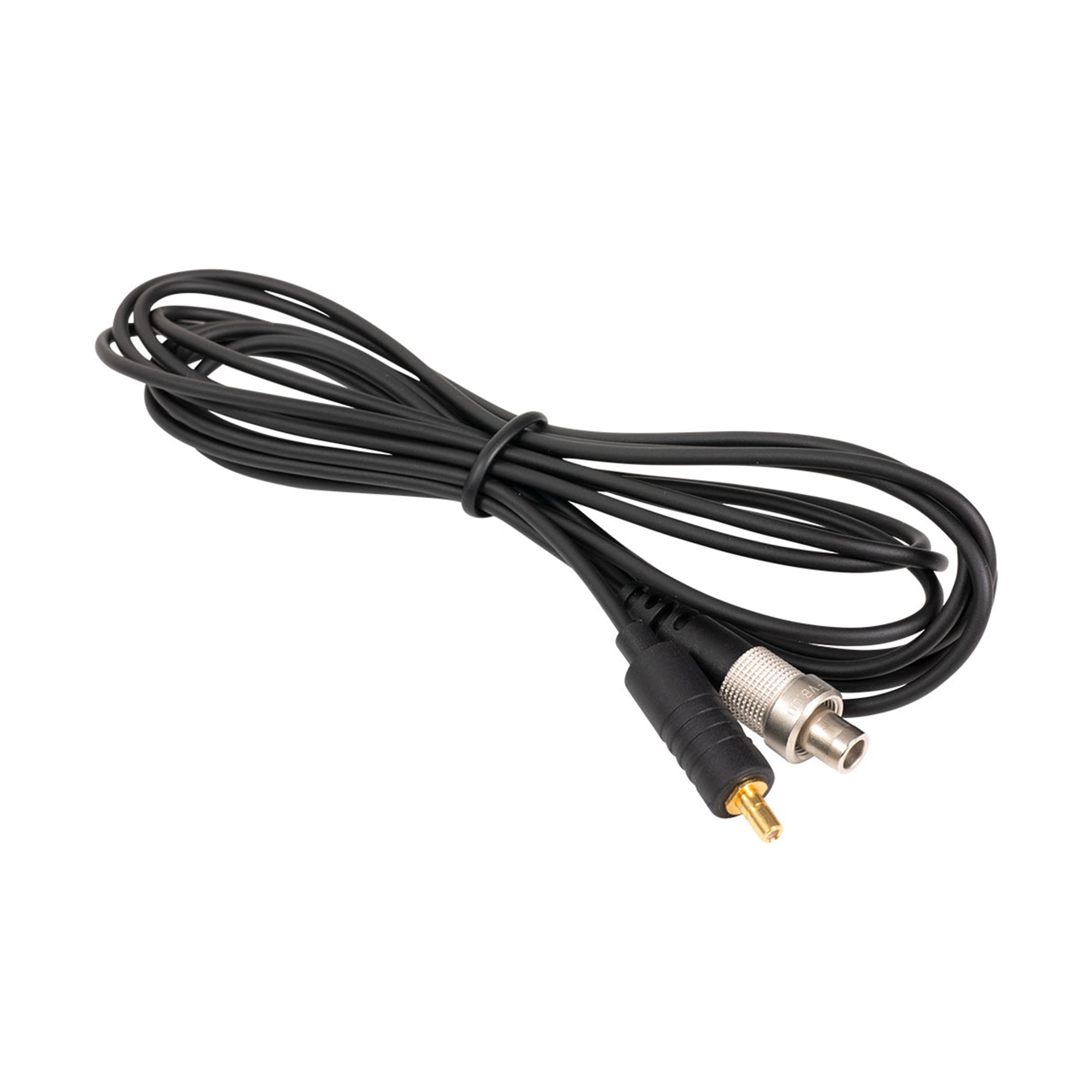 Neumann AC 32 - Connection Cable for MCM Series Microphones (1.8 m / Lemo 3-Pin)