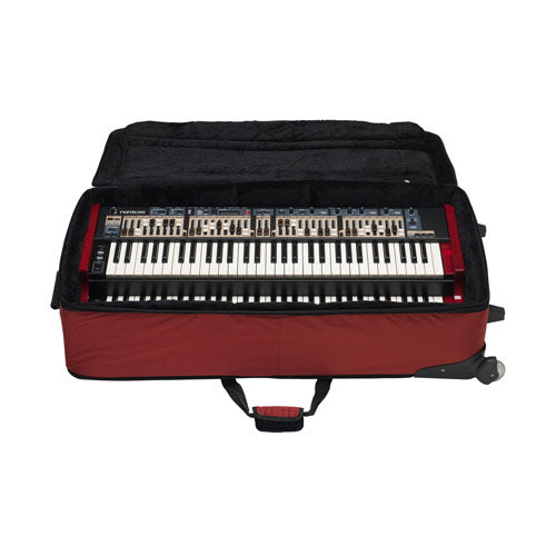 Nord GBC Gig Bag for Nord Combo Organs