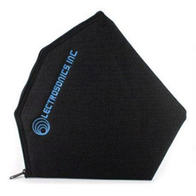 Lectrosonics PALP600 - Carry Pouch for ALP Series Antennae