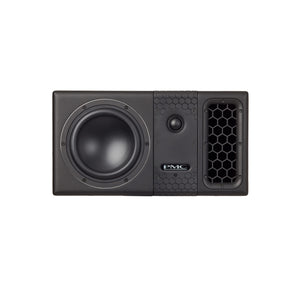 PMC PMC6 - Active Two-Way 6-Inch Nearfield Reference Studio Monitors (Pair)
