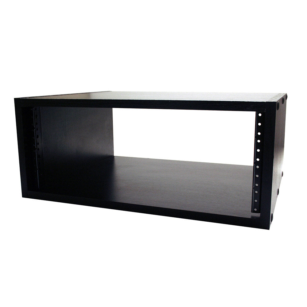 Gator GR-STUDIO-4U 4 Space Studio Rack Cabinet