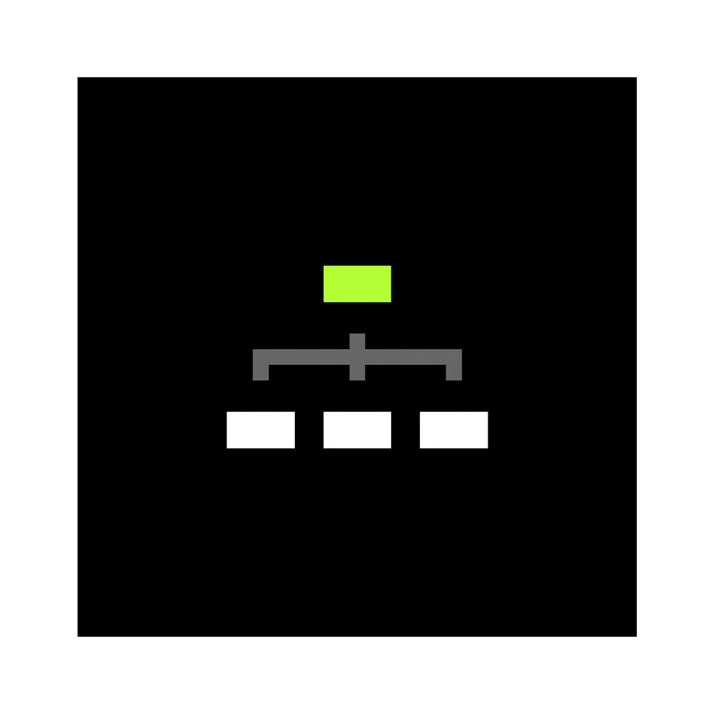 Shure SystemOn - Audio Asset Management Software (Enterprise Maintenance 1-Year License)