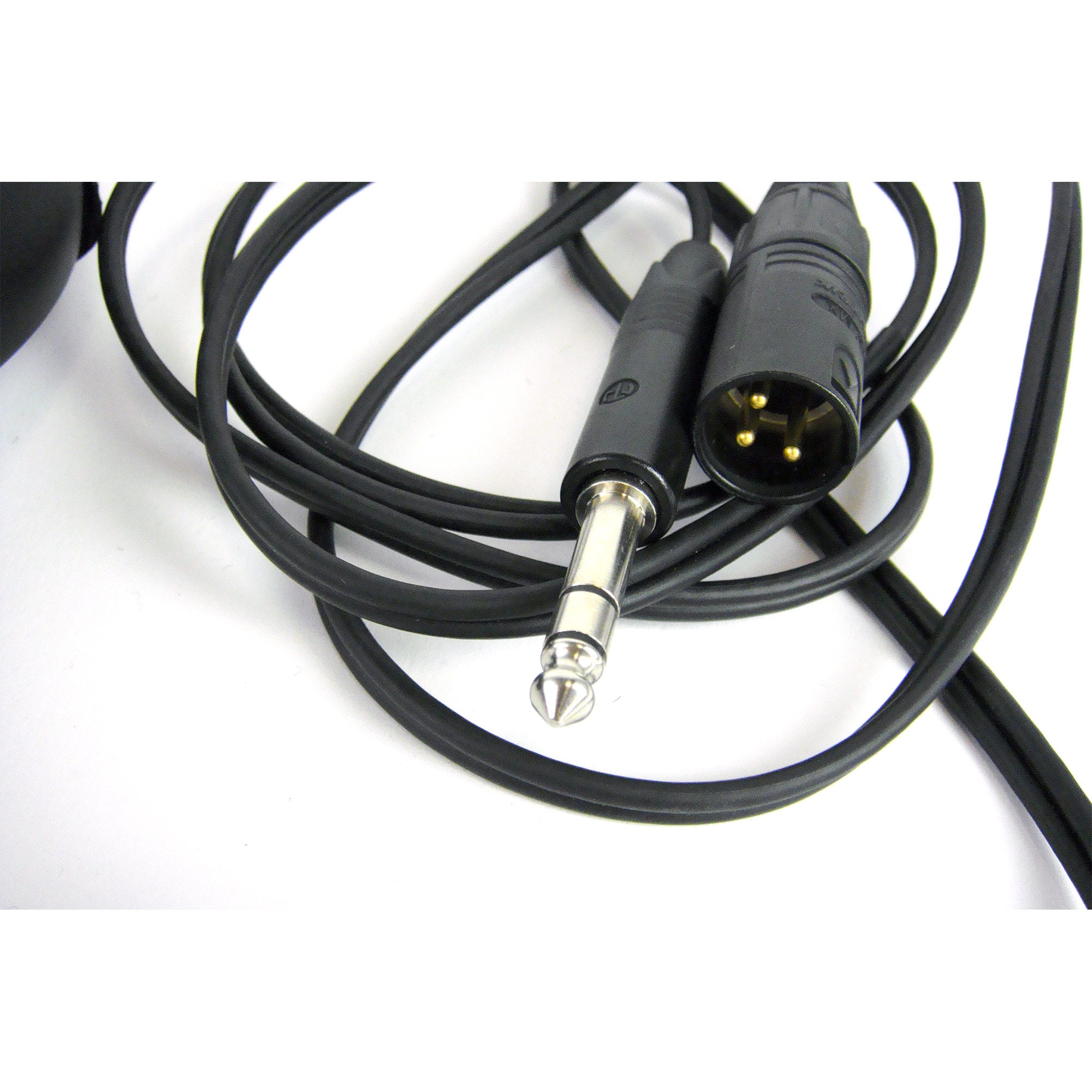 Sennheiser HMD 301 PRO Professional Broadcast Headset (Requires Cable) - B-Stock