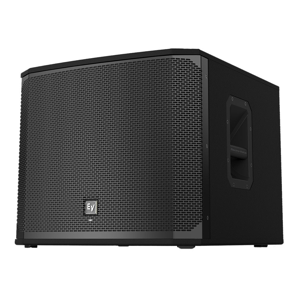 Electro-Voice EKX-15S 15 Inch Passive Subwoofer