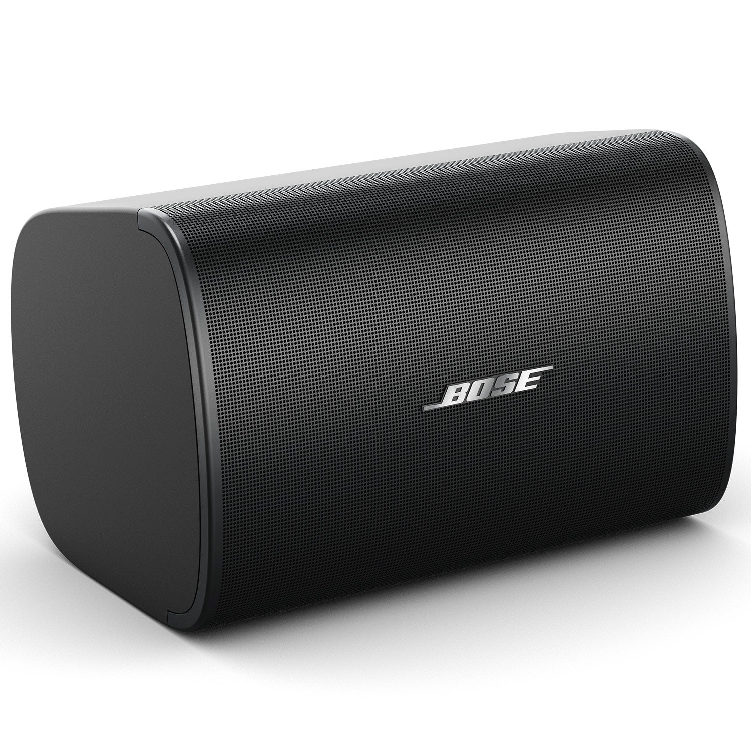Bose DesignMax DM6SE Surface Mount Loudspeaker (Black / Pair)
