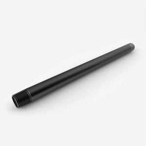Adaptive Technologies PIPE-1.5NPS-36 - 1-1/2 Inch Schedule 40 NPS Threaded Pipe (36 Inch)