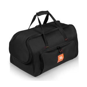 JBL EON712-BAG - Tote Bag for JBL EON712 Loudspeaker