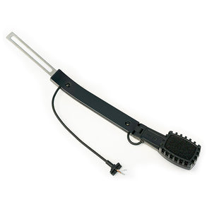 Beyerdynamic POS.230 - Swivel Arm Assembly for 200 Ohm Headsets