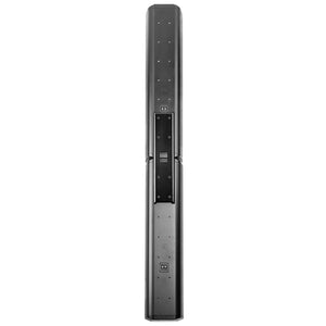 JBL CBT 1000E Purpose-Designed Extension for CBT 1000 Line Array Column Speaker (Black)